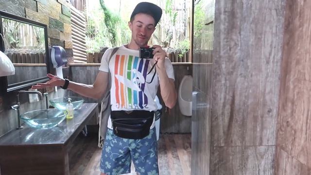 Филиппины ✪ Себу ✪ Бохол ✪ Алона Бич ✪ Шоколадные холмы ✪ ZipLine смотреть онлайн