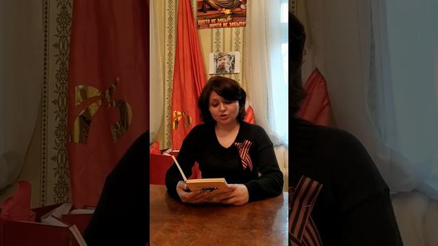 Ю. Левитанский "Ну что с того что я там был" смотреть онлайн