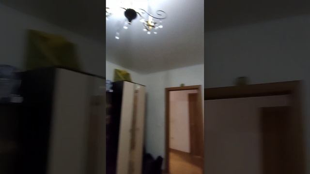 2-комн.кв-ра. Ивана Захарова, д.11. Этаж 2. Площадь 66,5 кв.м.без учёта лоджии смотреть онлайн