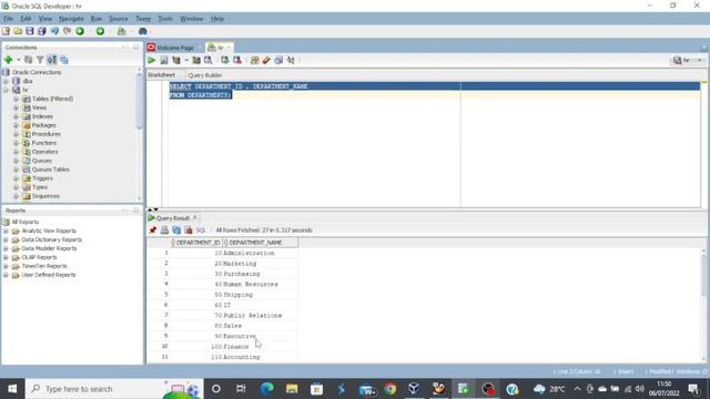 TABLE JOINS смотреть онлайн