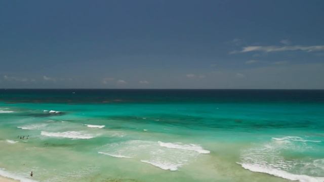 Relaxing Zen Music For Stress Relief | 528Hz Miracle Healing Frequency | Solfeggio Healing Tones