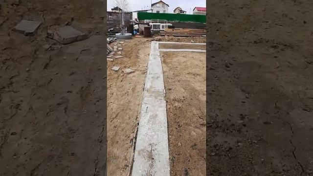 Омск заборы стройка цыгани лохотрон!! смотреть онлайн
