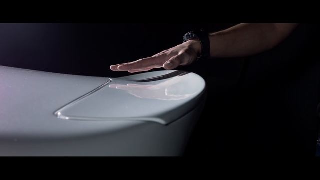 Выдвижной электроспойлер производства MV-TUNING для Mazda 6 / Мы сделали это! смотреть онлайн