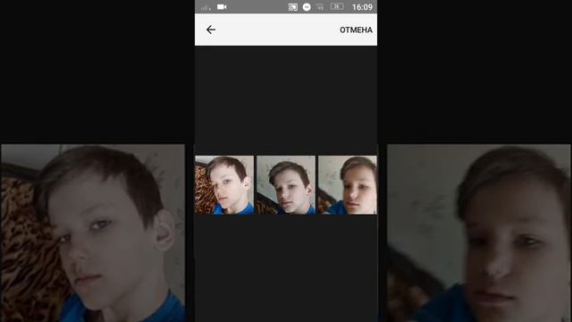 Как сделатьпомехи на фото смотреть онлайн