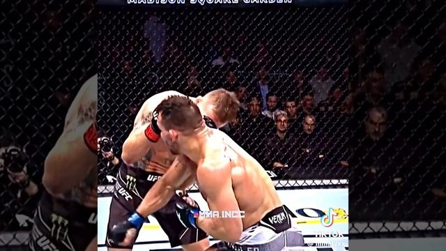 Чендлер - Гейджи