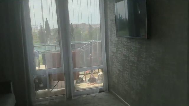 Квартира г.Сочи Адлер смотреть онлайн