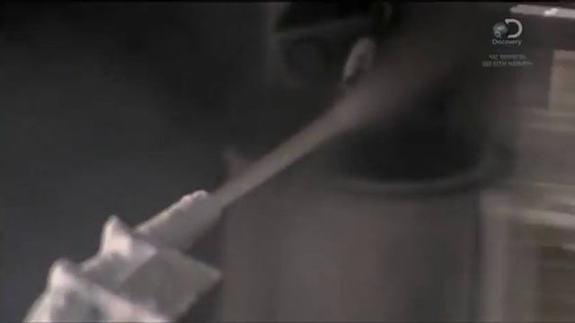 Галогенные лампочки фар Из чего это сделано смотреть онлайн