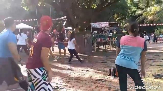 Где ночевать в Давао? смотреть онлайн