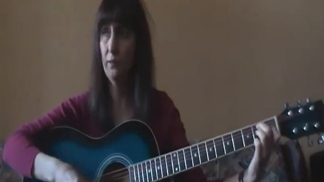 Песня о сегодняшнем дне. смотреть онлайн