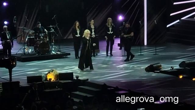ПЕСНЯ ГОДА 2022. @homecookingL "Молитва" автор @olegtyan-8306 смотреть онлайн
