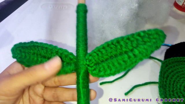 🌻Girasol tejido a Crochet- Ramo de Girasol a crochet, Girasol Grande tejido, flores a crochet facil смотреть онлайн