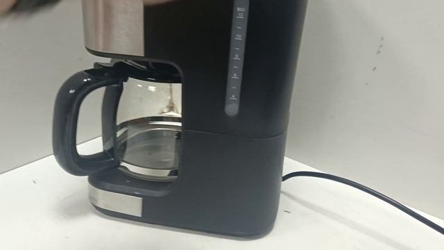 Видео №383587