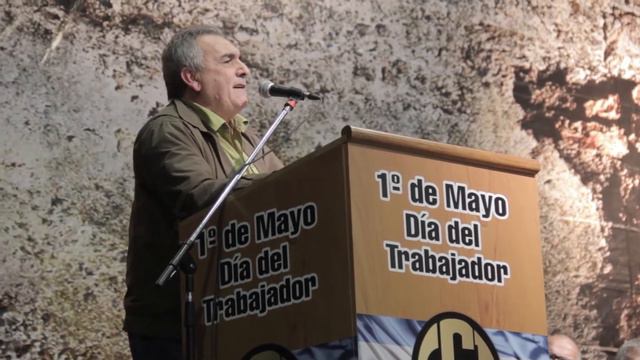 DIA DEL TRABAJADOR | 1 de mayo 2017 | DRAGADO Y BALIZAMIENTO смотреть онлайн