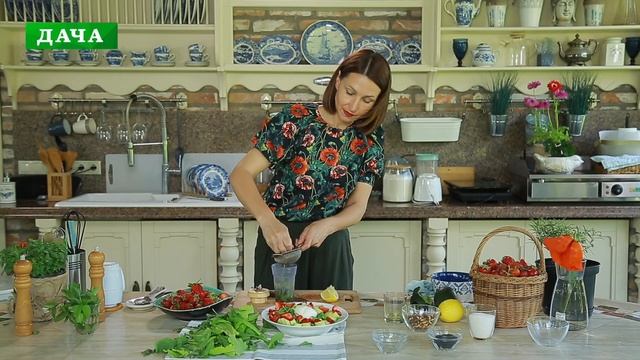 Маркетинг и Предпринимательство