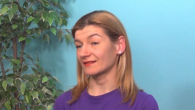 Knyga "Kaip auginti savarankiškus, kūrybingus vaikus?" смотреть онлайн