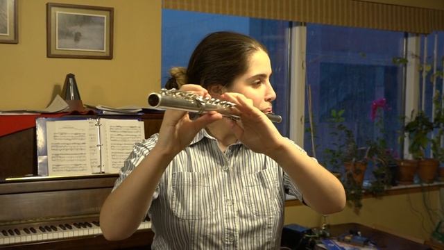 Ю.Чичков. Песенка про жирафа. смотреть онлайн