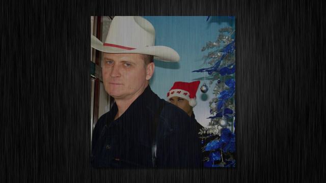 Сереге Ядрину Вечная Память смотреть онлайн