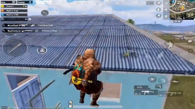 ROAD TO 1K SUBSCRIBES STREAM смотреть онлайн