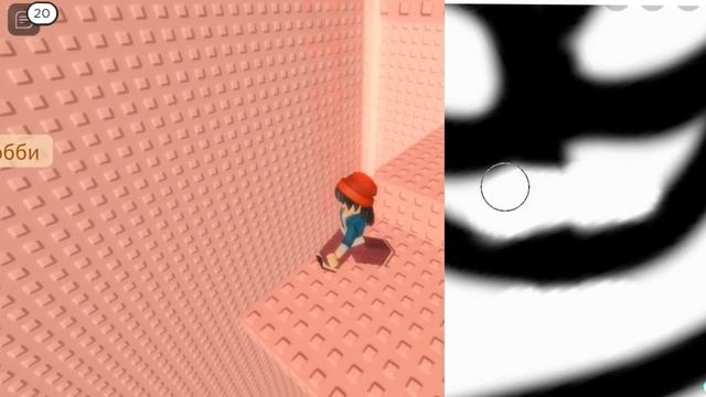 Реакция на АлИсУ ТяН))-itz_Evgesha