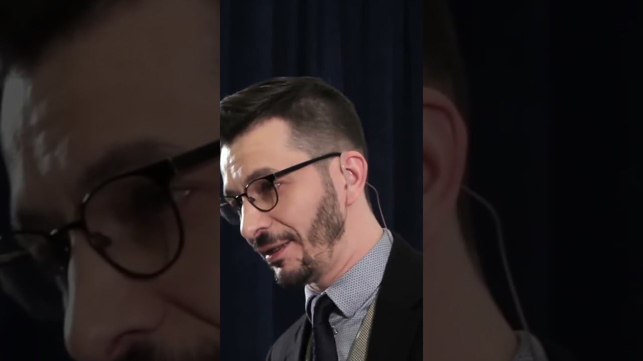 распределение энергии смотреть онлайн