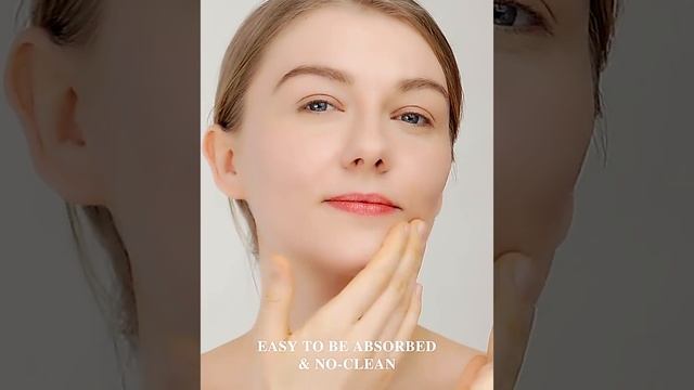 ночная увлажняющая маска. смотреть онлайн
