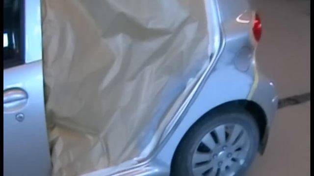 Ремонтная инспирация