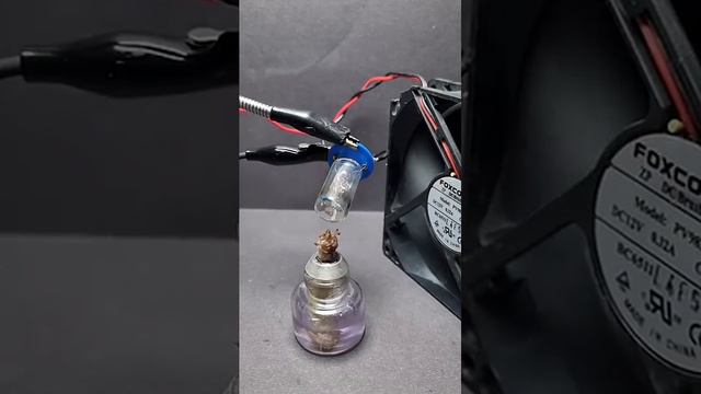 Few People Know This #zaferyildiz#short #shorts #electronics #led #circuit #viral #diyproject #diy смотреть онлайн