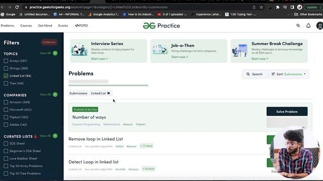 Top 7 Free Coding Website 2023 | Learn to Code for FREE ? ?? смотреть онлайн
