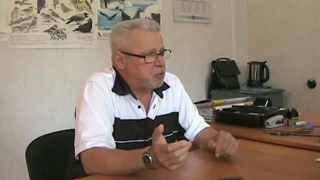 Откроют ли охоту в 2018 году вовремя ...или чиновники опять намудрят. смотреть онлайн