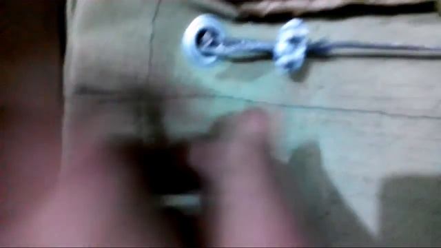 Шторы для гаража своими руками. смотреть онлайн