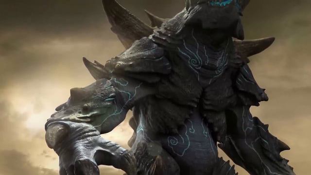 10 Interesting Things in Warhammer 40k Lore You've Probably Never Heard Of (Part 2) смотреть онлайн