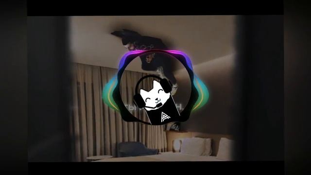 A. V. G - Ты мой сон