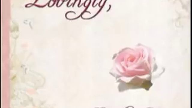 Gurudass Kaur - Pavan Guru