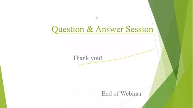 Renewable Energy Job Scope in Gulf Countries | Career Guidance Council смотреть онлайн