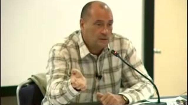 почему умер Брюс Ли ! смотреть онлайн