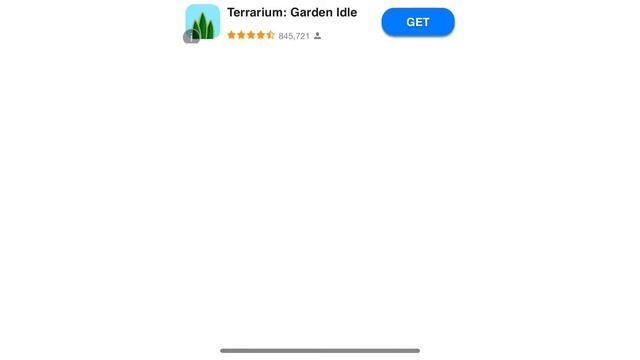 Anime High School Girl Life 3D Level 13 Karate Tournament смотреть онлайн