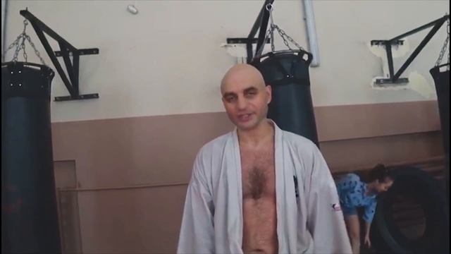 Марафон 50 боев кумитэ нон стоп смотреть онлайн