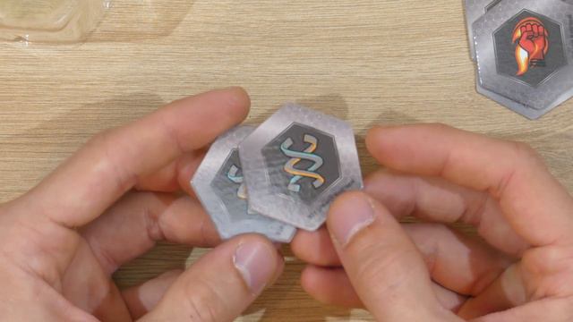 UNBOXING TRIPLE PACK - Ventus Vicerox Ventus - Bakugan Battle Planet #8 смотреть онлайн