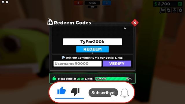 ALL NEW *SECRET* CODES IN ROBLOX FLAG WARS (roblox flag wars codes all new secret ones) 2022 смотреть онлайн
