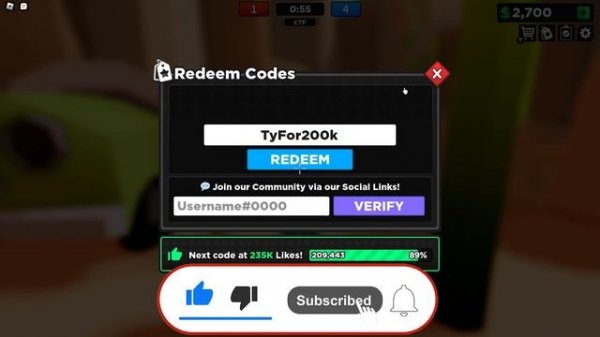 ALL NEW *SECRET* CODES IN ROBLOX FLAG WARS (roblox flag wars codes all new secret ones) 2022