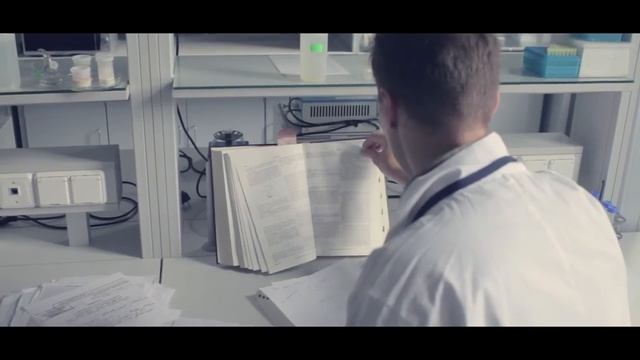 Стакан Молока смотреть онлайн