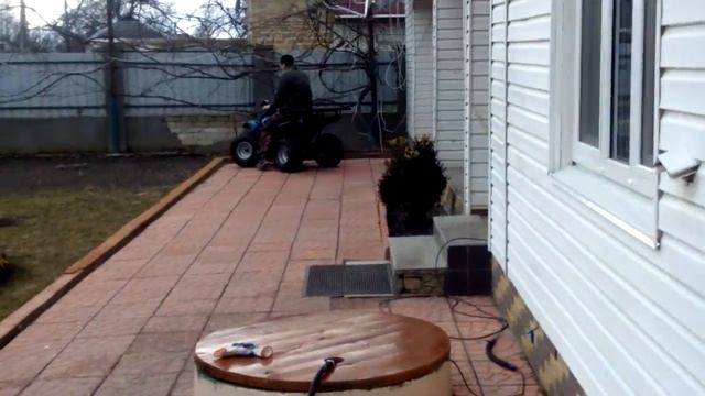 продам 400 дол смотреть онлайн