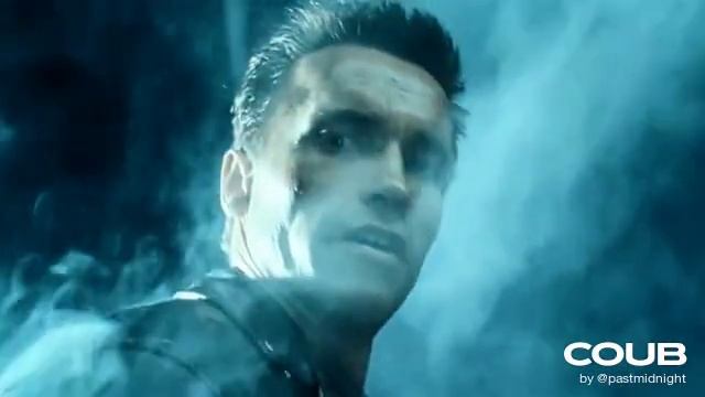 приколы - Когда алби бек смотреть онлайн