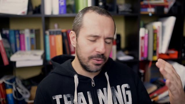 CODICE CHE PUZZA! [CHIACCHIERATA SUI PRINCIPI DEL CLEAN CODE] смотреть онлайн