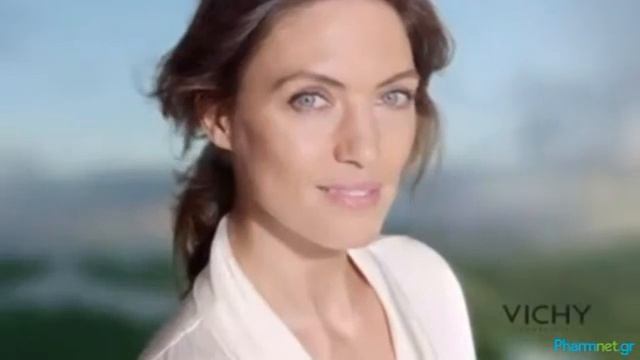 Vichy Liftactiv Supreme - Pharmnet.gr смотреть онлайн