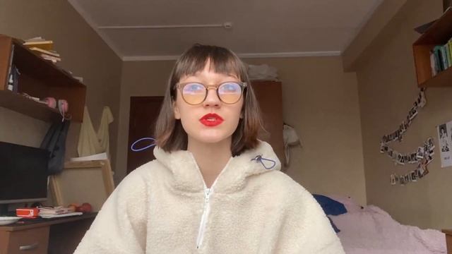 поступление в колледж Вгик! смотреть онлайн