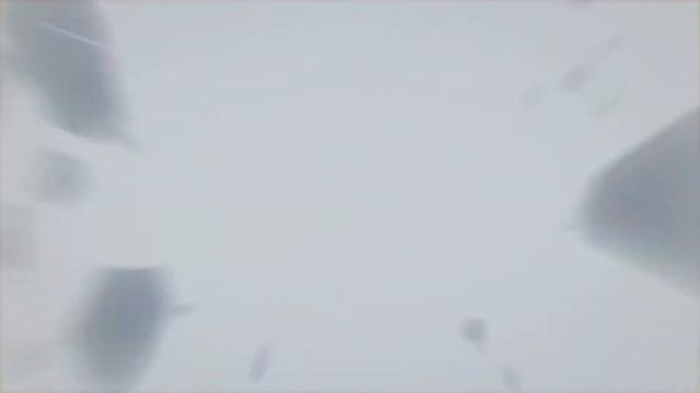 Saga Hortensia Opening PV 【オルサガ ゼロ】オープニングムービー / Сага Гортензии Опенинг игры смотреть онлайн