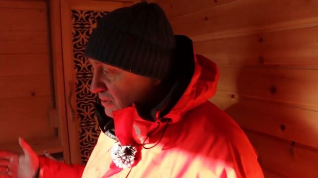 Баня на Колёсах под ключ / мобильная баня смотреть онлайн