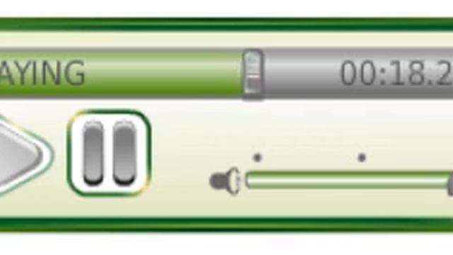 Audio. Excel, Grade 6, Unit 5 Our health, Ordering food on the phone смотреть онлайн