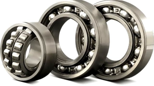 Где найти Железный ШАР ?? |CD| смотреть онлайн